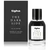 Image de tigha The Dark Side Eau de parfum 1000 ml