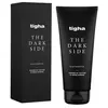 Image de tigha The Dark Side Black Shower Gel Gel douche 1000 ml