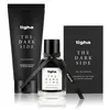 Image de tigha The Dark Side Bundle Pack Coffret parfum 1 art.