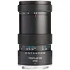 Image de Meyer Optik Görlitz Trioplan 100mm 1:2.8 II SONY E-Mount (E/FE) (Man. Foc.) (Sony E, APS-C / DX, Plein format), Objectif, Noir