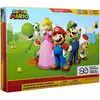 Image de CALENDRIER DE L AVENT NINTENDO MARIO DORE BULLET BILL DORE