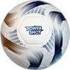 Image de Powershot Ballon De Football Match Hybrid