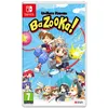 Image de Umihara Kawase Bazooka Nintendo Switch Nintendo Switch