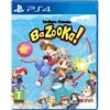 Image de Umihara Kawase Bazooka PS4 PlayStation 4