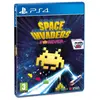 Image de Square Enix, Space Invaders Forever