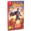 Image de Turrican Flashback