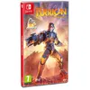 Image de Turrican Flashback Nintendo Switch Nintendo Switch
