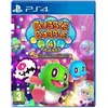 Image de ININ Games, Bubble Bobble 4 Friends Le baron est de retour!