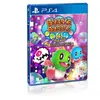 Image de Bubble Bobble 4 Friends Baron is Back