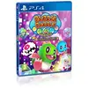 Image de Bubble Bobble 4 Friends - Baron is Back (PS4) en occasion ou reconditionné