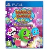 Image de Playstation Games Ps4 Bubble Bobble 4 Friends The Baron Is Back!