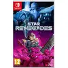 Image de Star Renegades
