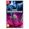 Image de Star Renegades Nintendo SWITCH Nintendo Switch