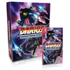 Image de Nintendo Games Switch Darius Cozmic Revelation Collector's Edition