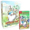 Image de Magni, Wonder Boy : Asha in Monster World - Edition Collector