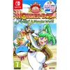 Image de Sega, Wonder Boy: Asha in Monster World