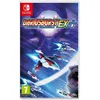 Image de Dariusburst: Another Chronicle EX+ Nintendo Switch Nintendo Switch