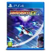 Image de Dariusburst: Another Chronicle EX+ PS4