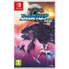 Image de GED, G-Darius HD (XJ)