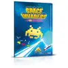 Image de SPACE INVADERS SPECIAL EDITION SWITCH