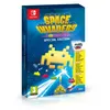 Image de Space Invaders Forever Edition Spéciale Nintendo Switch Nintendo Switch
