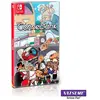 Image de Strictly Limited Games, ConnecTank