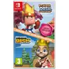 Image de ININ Games, Collection ultime de Boulder Dash