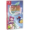 Image de Magni, Cotton Fantasy - Édition SLG