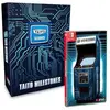 Image de Nintendo Games Switch Taito Milestone Collection Collector's Edition