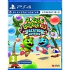 Image de PUZZLE BOBBLE 3D VACATION ODYSSEY PS5