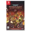 Image de ININ Games, WARHAMMER 40,000 : SHOOTAS, BLOOD & TEEF