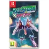 Image de RayStorm x RayCrisis : HD Collection