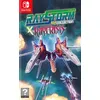 Image de Raystorm X Raycrisis Hd Collection Nintendo Switch