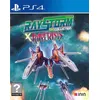 Image de Raystorm X Raycrisis Hd Collection PlayStation 4