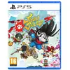 Image de ININ Games, Escadron de Jitsu