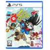 Image de Jitsu Squad PS5 Playstation 5