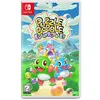 Image de Puzzle Bobble Everybubble Nintendo Switch Nintendo Switch