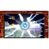 Image de The Legend of Steel Empire Nintendo SWITCH