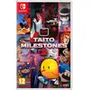 Image de Taito Milestones 2