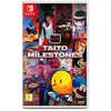 Image de ININ Games, DUJGCO-328