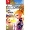 Image de Air Twister Nintendo Switch