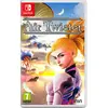 Image de ININ Games, Jeu vidéo Air Twister pour Nintendo