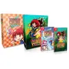 Image de Nintendo Games Switch Cotton Modern Bundle-collector's Edition