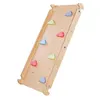 Image de Mur d'escalade - multicolore