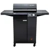 Image de Barbecue électrique CharBroil Smart-E