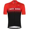 Image de Bobteam Maillot manches courtes Primo
