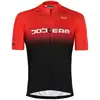 Image de Bobteam Maillot manches courtes Primo