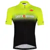 Image de Bobteam Maillot manches courtes Primo