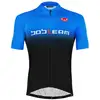 Image de Bobteam Maillot manches courtes Primo