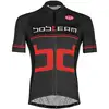 Image de Bobteam Maillot manches courtes Stupendo